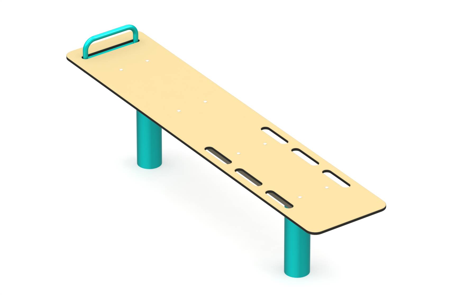 le-banc-abdo-fyzik-z-17018